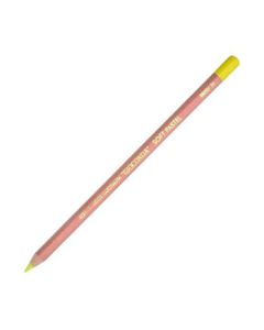 Koh-I-Noor Gioconda Artist Soft Pastel Pencil - Lemon Yellow (36)