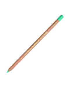 Koh-I-Noor Gioconda Artist Soft Pastel Pencil - Viridian Green Light (37)