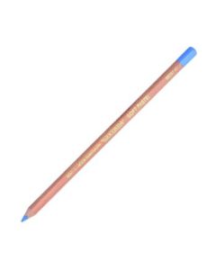 Koh-I-Noor Gioconda Artist Soft Pastel Pencil - Ultramarine Blue Light (41)