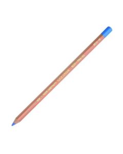 Koh-I-Noor Gioconda Artist Soft Pastel Pencil - Ultramarine Blue Dark (42)