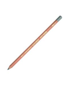 Koh-I-Noor Gioconda Artist Soft Pastel Pencil - Mouse Grey (44)