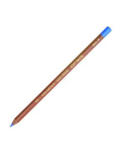 Koh-I-Noor Gioconda Artist Soft Pastel Pencil - Cobalt Blue (48)