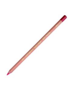 Koh-I-Noor Gioconda Artist Soft Pastel Pencil - Carmine Red (5)