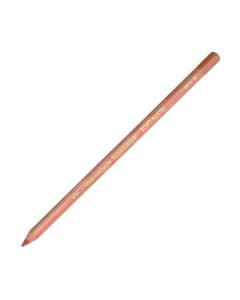 Koh-I-Noor Gioconda Artist Soft Pastel Pencil - English Red (51)