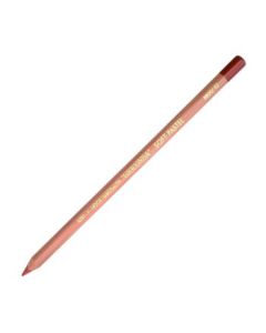 Koh-I-Noor Gioconda Artist Soft Pastel Pencil - Medium Terracotta (52)