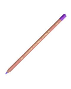 Koh-I-Noor Gioconda Artist Soft Pastel Pencil - Dark Violet (6)