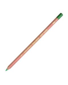 Koh-I-Noor Gioconda Artist Soft Pastel Pencil - Chromium Green Dark (8)