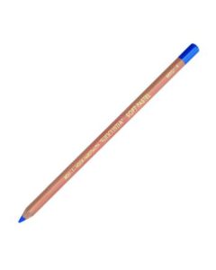 Koh-I-Noor Gioconda Artist Soft Pastel Pencil - Cerulean Blue (9)