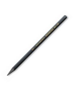 Koh-I-Noor Progresso Professional Woodless Graphite Pencil - 2B