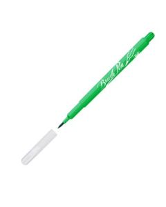 ICO Brushpen - Green - Color No. 40