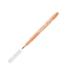 ICO Brushpen - Light Brown - Color No. 33