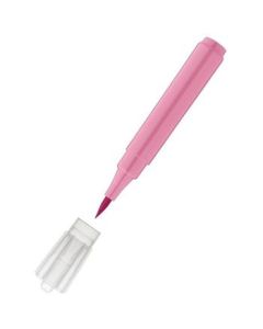 ICO Brushpen XXL - Pink - Color No. 03