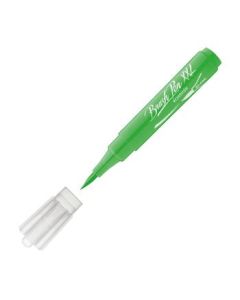 ICO Brushpen XXL - Light Green - Color No. 08