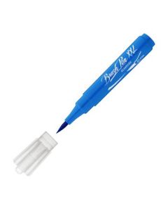 ICO Brushpen XXL - Dark Blue - Color No. 09