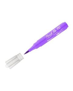 ICO Brushpen XXL - Lilac - Color No. 11