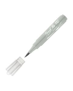 ICO Brushpen XXL - Grey - Color No. 13