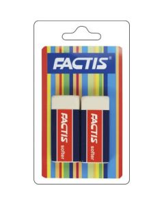 Factis Artist Eraser