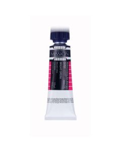 Mijello Mission White Class Hybrid Designers Gouache - Bright Opera (751) - 15 ML