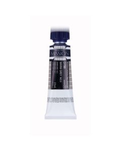 Mijello Mission White Class Hybrid Designers Gouache - Warm Grey No.3 (798) - 15 ML