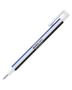 Tombow Mono Precision Eraser - Round - Standard Body - 2.3 mm