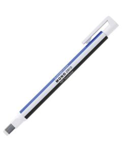 Tombow Mono Precision Eraser - Rectangular - Standard Body - 2.5 x 5 mm