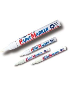 Artline EK 400 XF Paint Marker