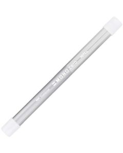 Tombow Mono Precision Eraser - Refill / Replacement Eraser - Rectangular - Pack of 2