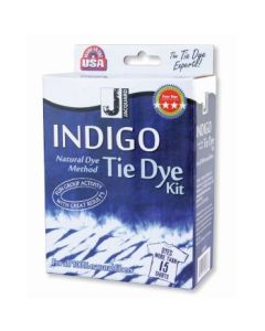 Jacquard Tie-Dye KITS