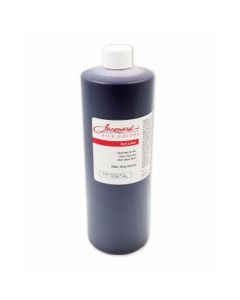 Jacquard Red Label - Silk Colour Dyes - 950 ML (1 Qt) Bottle - Digital (717)