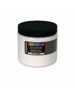 Jacquard Versatex Screen Printing Ink - 16 Oz (473.18 ML) Jar - Extender (300)