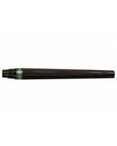 Pentel Colour Brush Pen Refill - Water-based Ink - Olive Green