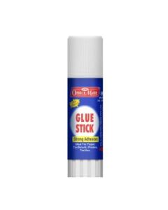 Soni Officemate Glue Stick