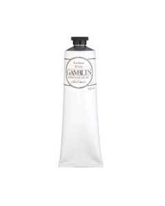 Gamblin Artists' Oil Colour - Tube of 150 ML - Radiant White (890)