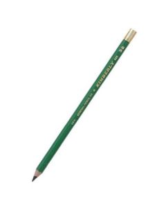 General's Kimberly Premium Graphite Drawing Pencil - 3B