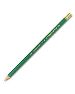 General's Kimberly Premium Graphite Drawing Pencil - 5B