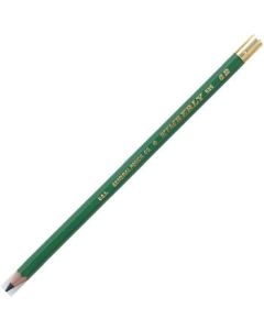 General's Kimberly Premium Graphite Drawing Pencil - 6B