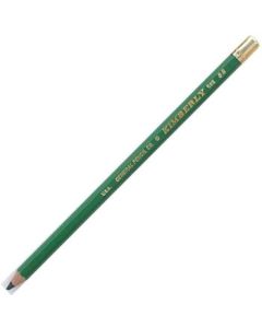 General's Kimberly Premium Graphite Drawing Pencil - 8B