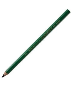 General's Kimberly Premium Graphite Drawing Pencil - 9xxB