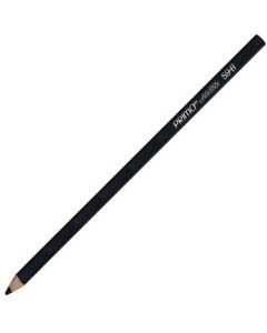 General's Primo Euro Blend Charcoal Pencil - B Medium