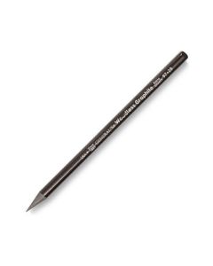 General's Woodless Graphite Pencil - 2B