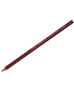 General's Draughting Pencil - 4B