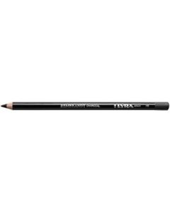 Lyra Rembrandt Artist Drawing Pencil - Charcoal - HB