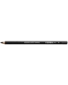 Lyra Rembrandt Artist Drawing Pencil - Charcoal - 2B