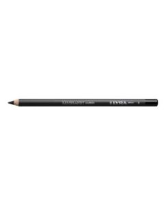 Lyra Rembrandt Artist Drawing Pencil - Carbon - B