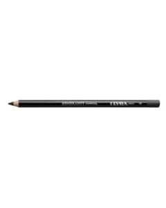 Lyra Rembrandt Artist Drawing Pencil - Carbon - HB