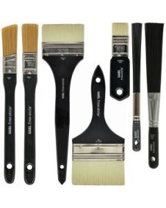 Liquitex Professional Free Style Large Scale Brush