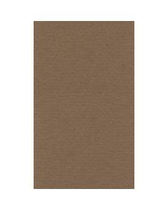 Lana Colour Pastel Paper 45% Cotton - A4 (21 cm x 29.7cm or 8.3'' x 11.7'') Bisque - Textured + Smooth 160 GSM - Pack of 10 Sheets