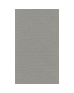 Lana Colour Pastel Paper 45% Cotton - A4 (21 cm x 29.7cm or 8.3'' x 11.7'') Cool Grey - Textured + Smooth 160 GSM - Pack of 10 Sheets