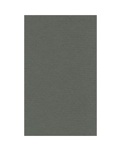 Lana Colour Pastel Paper 45% Cotton - A4 (21 cm x 29.7cm or 8.3'' x 11.7'') Ivy - Textured + Smooth 160 GSM - Pack of 10 Sheets