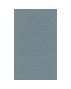 Lana Colour Pastel Paper 45% Cotton - A4 (21 cm x 29.7cm or 8.3'' x 11.7'') Light Blue - Textured + Smooth 160 GSM - Pack of 10 Sheets